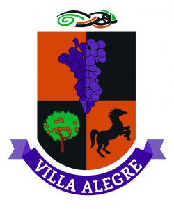 2016_05_25_Escudo Villa Alegre-01