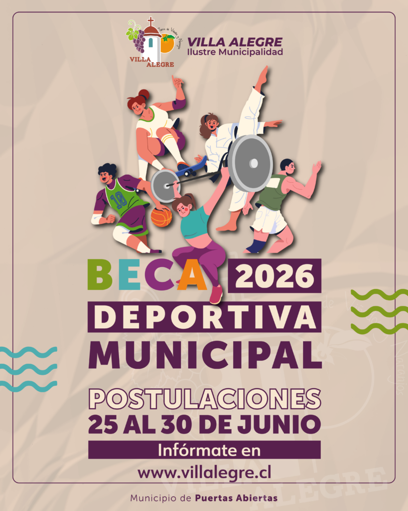 Beca deportiva municipal 2026_Mesa de trabajo 3 copia 8