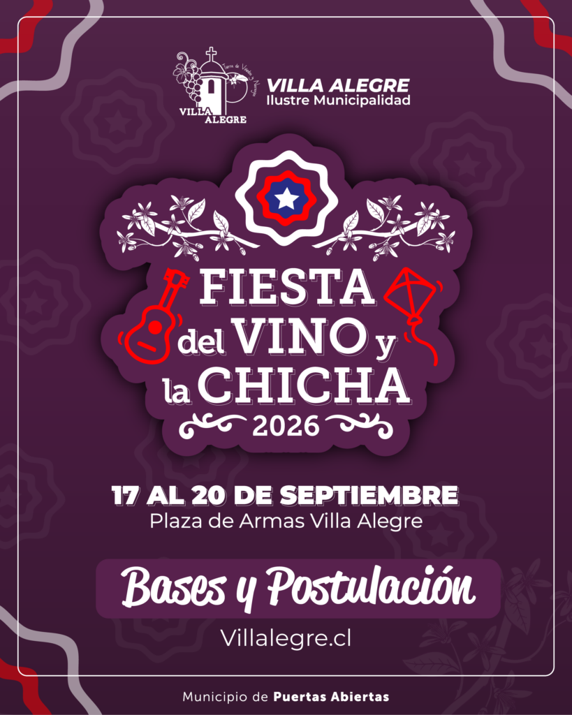 Convocatoria Emprendedores_Post